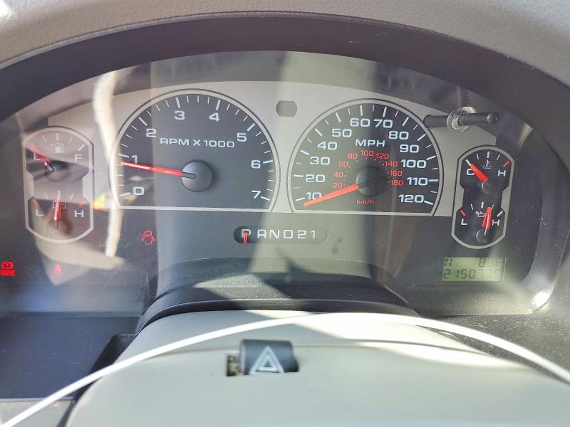 Aukcja sprzedaży 2007 Ford F150, vin: 1FTPW14V07FA69142, numer aukcji: 58806356