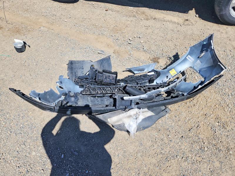 2019 Kia Forte მანქანა იყიდება აუქციონზე, vin: 3KPF24AD1KE077242, აუქციონის ნომერი: 56309706