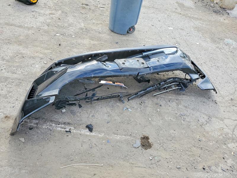 2021 Chevrolet Tahoe მანქანა იყიდება აუქციონზე, vin: 1GNSKSKD7MR358140, აუქციონის ნომერი: 57216666