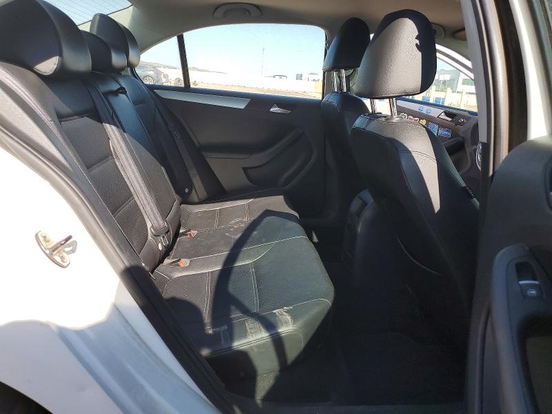 Продаж на аукціоні авто 2013 Volkswagen Jetta, vin: 3VWDP7AJ2DM398860, номер лоту: 57754756