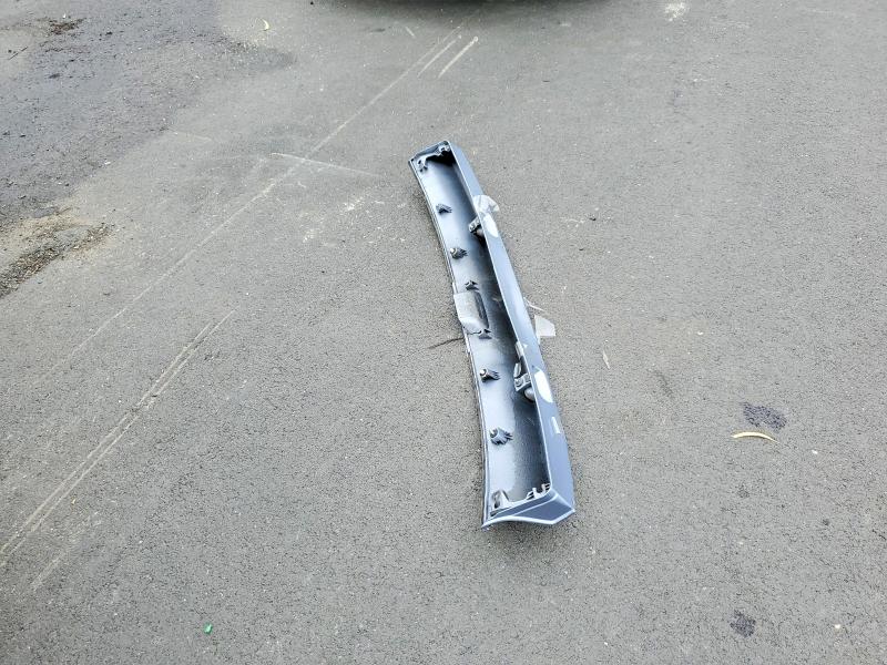 Продаж на аукціоні авто 2008 Honda Cr-v, vin: 5J6RE38368L007015, номер лоту: 57683606