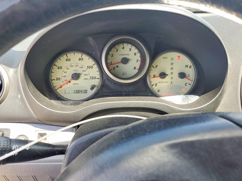 2002 Toyota Rav4 მანქანა იყიდება აუქციონზე, vin: JTEHH20V326038076, აუქციონის ნომერი: 55751496
