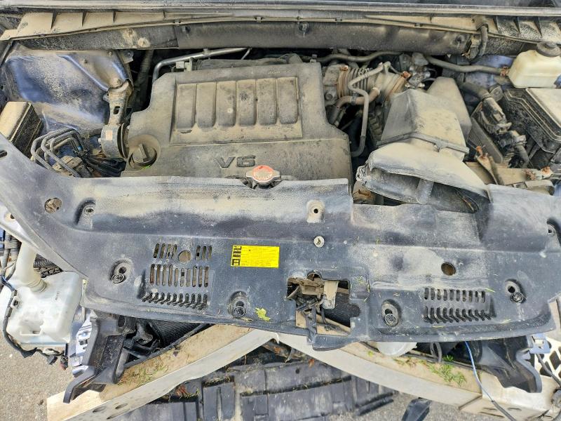 Aukcja sprzedaży 2016 Toyota Highlander, vin: 5TDBKRFH5GS250720, numer aukcji: 58623286