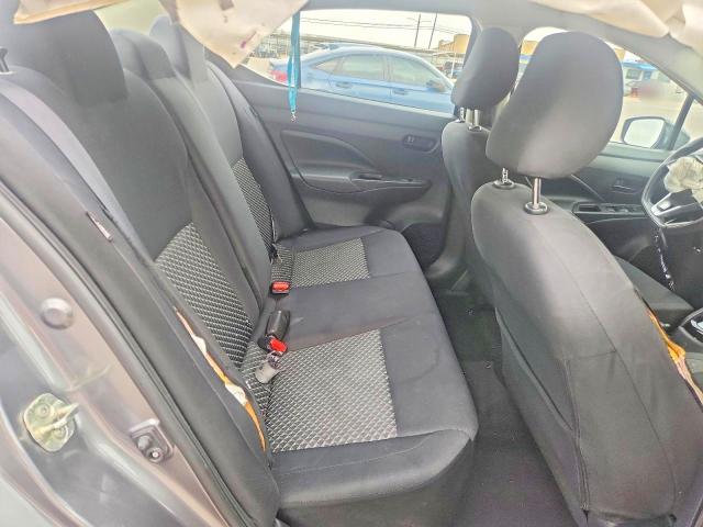 56648226 :رقم المزاد ، 3N1CN8DV1LL915369 vin ، 2020 Nissan Versa مزاد بيع