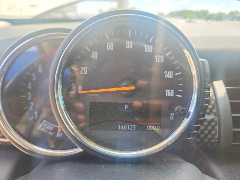 Aukcja sprzedaży 2015 Mini Cooper, vin: WMWXP7C59F2A33246, numer aukcji: 58605466