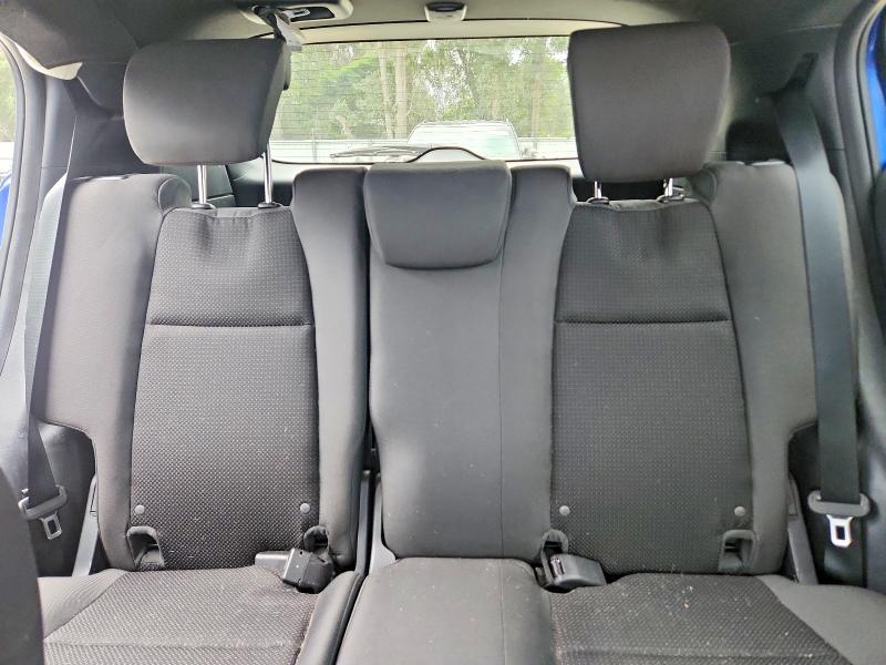 Продажа на аукционе авто 2021 Honda Hr-v, vin: 3CZRU5H17MM733469, номер лота: 79135875