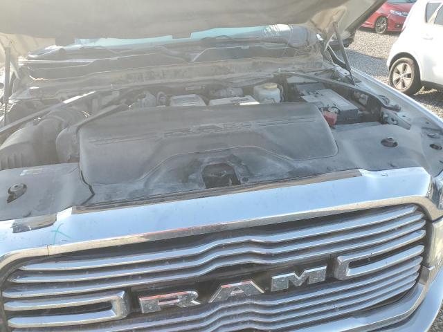Продаж на аукціоні авто 2020 Ram 2500, vin: 3C6UR5FL7LG110962, номер лоту: 57495196