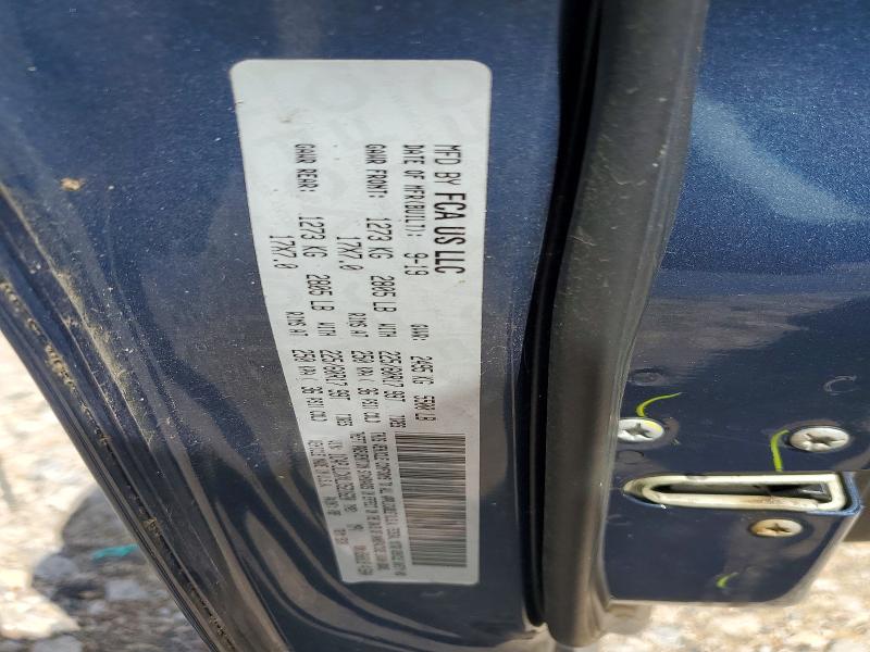 Продажа на аукционе авто 2020 Jeep Cherokee, vin: 1C4PJLCXXLD521620, номер лота: 58433476