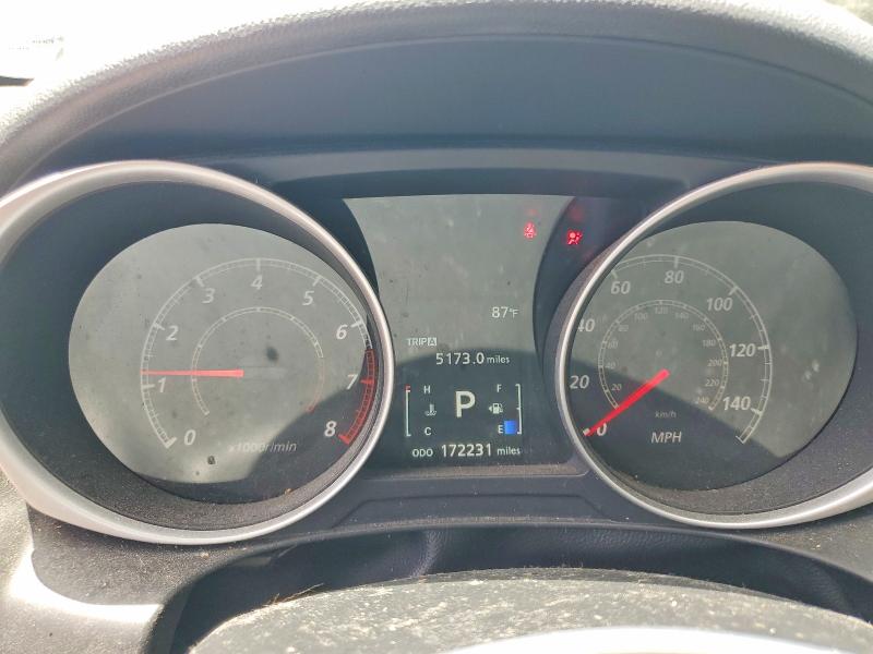 2015 Mitsubishi Outlander Sport მანქანა იყიდება აუქციონზე, vin: 4A4AP3AW9FE052851, აუქციონის ნომერი: 57111356