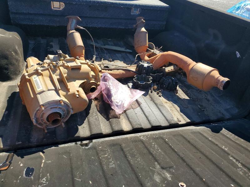 2009 Chevrolet Silverado მანქანა იყიდება აუქციონზე, vin: 3GCEK33M39G137703, აუქციონის ნომერი: 57147266