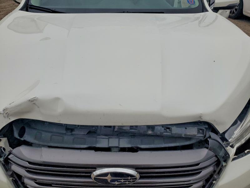 Aukcja sprzedaży 2020 Subaru Ascent, vin: 4S4WMALD5L3461227, numer aukcji: 54903776
