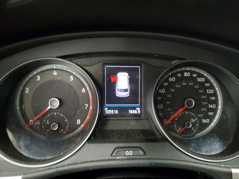 Продаж на аукціоні авто 2021 Volkswagen Atlas, vin: 1V2WR2CA7MC579457, номер лоту: 56063436