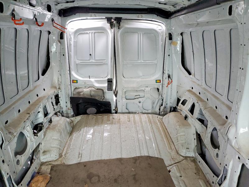 Aukcja sprzedaży 2019 Ford Transit, vin: 1FTYR2CM3KKA14761, numer aukcji: 58145916