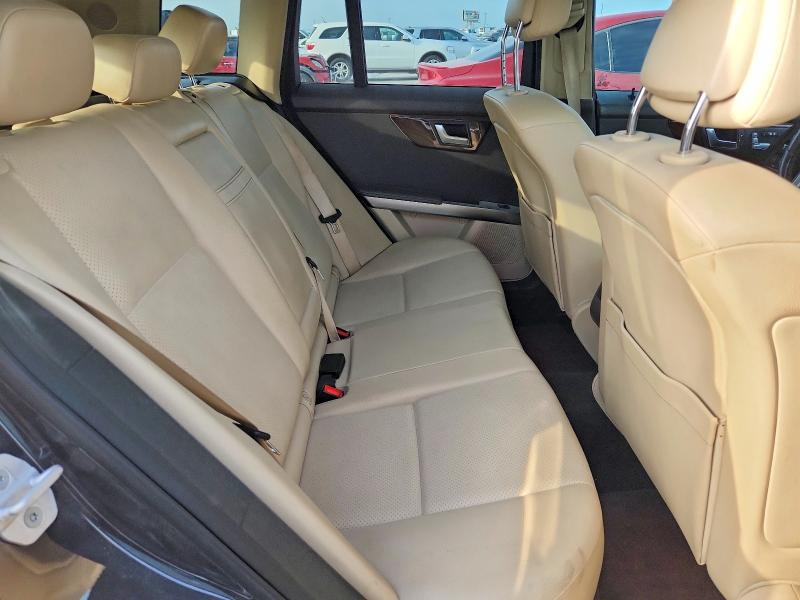Продажа на аукционе авто 2015 Mercedes-benz Glk-class, vin: WDCGG8JB3FG352153, номер лота: 59137386