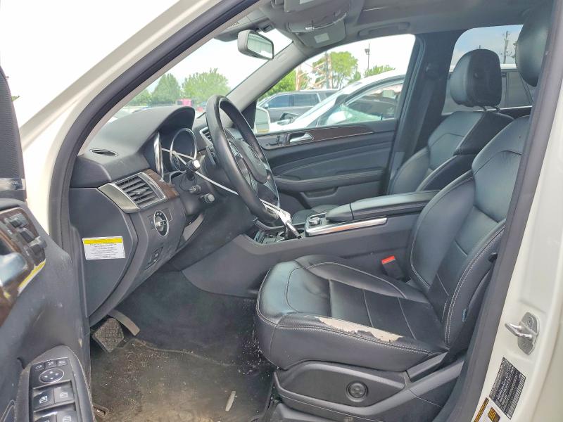 Продаж на аукціоні авто 2013 Mercedes-benz Ml, vin: 4JGDA5HB0DA189102, номер лоту: 55811666