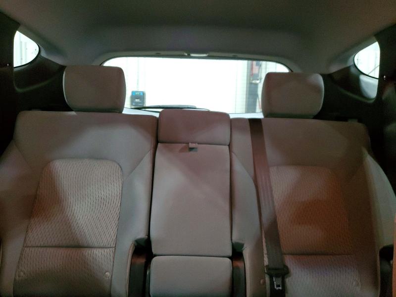 Продаж на аукціоні авто 2017 Hyundai Santa Fe Sport, vin: 5NMZTDLB4HH011193, номер лоту: 56125226
