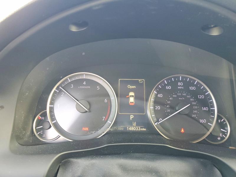 Продаж на аукціоні авто 2018 Lexus Es, vin: JTHBK1GG9J2261918, номер лоту: 58789776