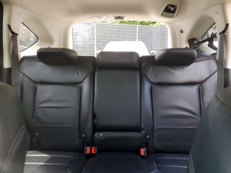 Aukcja sprzedaży 2015 Honda Cr-v, vin: 2HKRM4H75FH698783, numer aukcji: 57392206