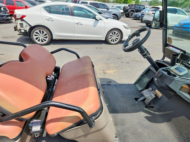 Aukcja sprzedaży 2021 Advanced Ev Advent, vin: 7LWAFAD0XM1033224, numer aukcji: 58788036