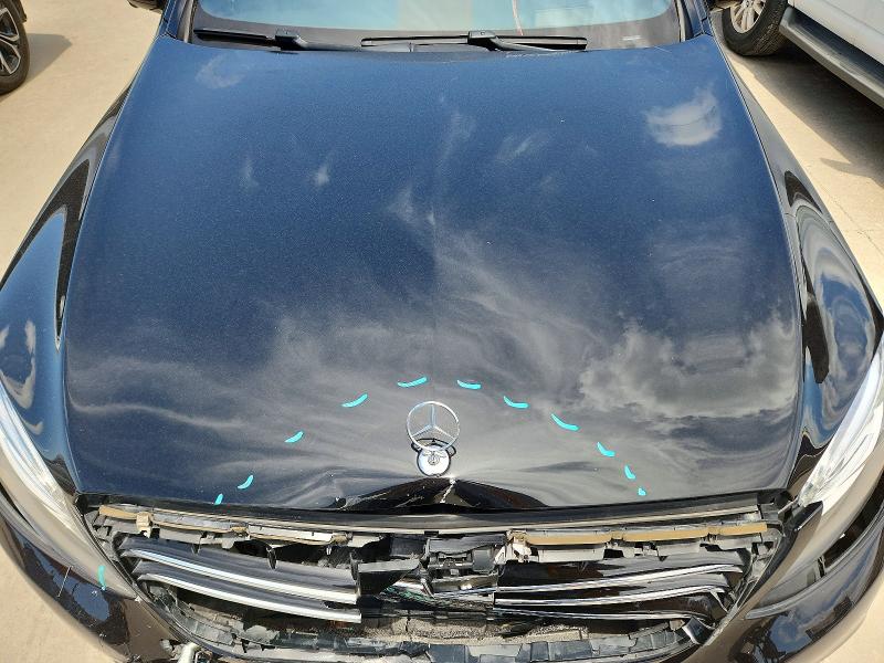Продаж на аукціоні авто 2016 Mercedes-benz S, vin: WDDUG8FB7GA223067, номер лоту: 54164036