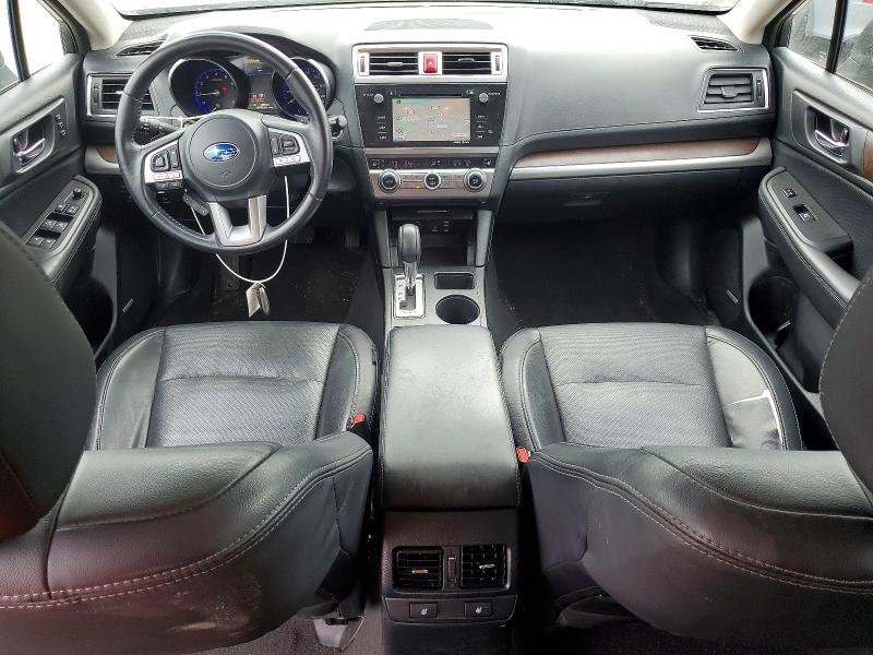 Продажа на аукционе авто 2017 Subaru Outback, vin: 4S4BSANC6H3422906, номер лота: 56430766