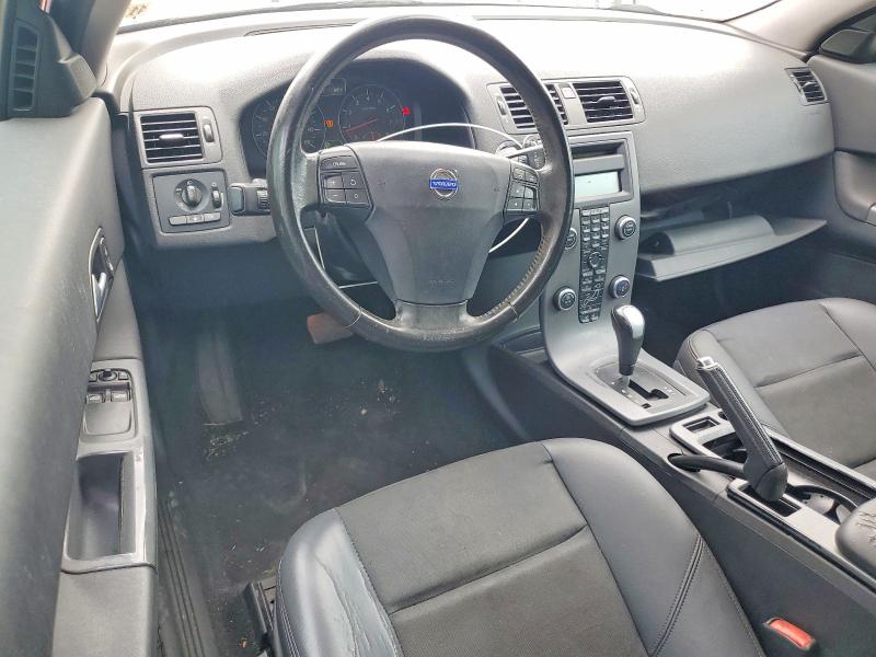 Продажа на аукционе авто 2010 Volvo C30, vin: YV1672MK0A2173997, номер лота: 56196866