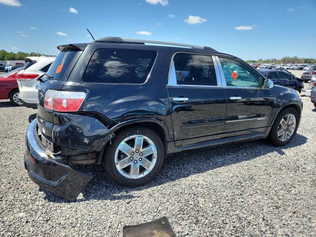 Aukcja sprzedaży 2011 Gmc Acadia, vin: 1GKKRTED0BJ281441, numer aukcji: 56466366