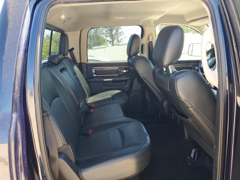 55917446 :رقم المزاد ، 1C6RR7NT6DS514333 vin ، 2013 Ram 1500 مزاد بيع