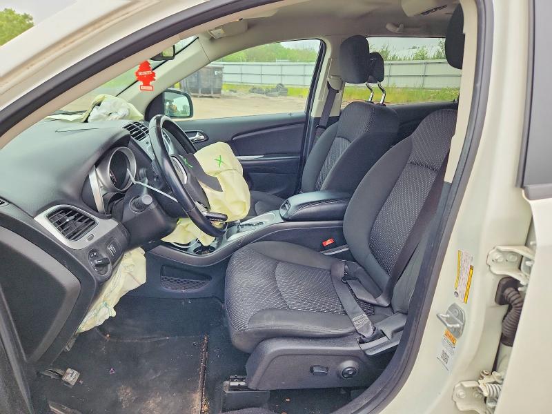 Продажа на аукционе авто 2020 Dodge Journey, vin: 3C4PDCABXLT260465, номер лота: 54244606