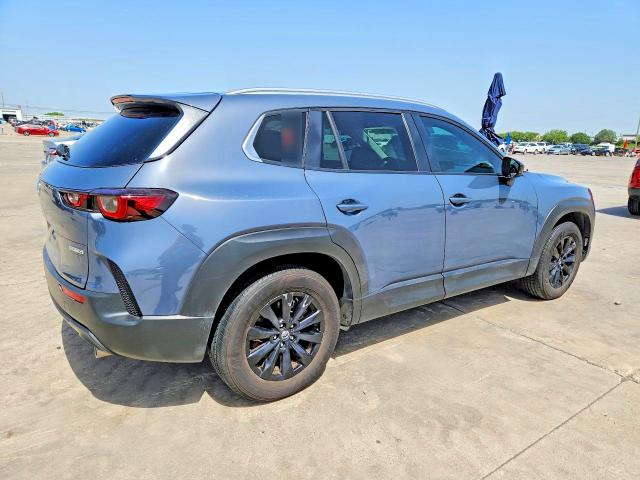 Aukcja sprzedaży 2024 Mazda Cx-50, vin: 7MMVABAM9RN236842, numer aukcji: 58977276