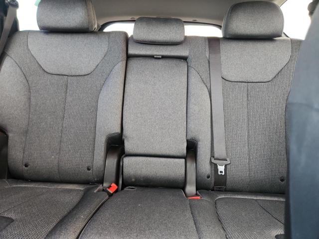Продажа на аукционе авто 2020 Hyundai Santa Fe, vin: 5NMS3CAD5LH164593, номер лота: 57305076