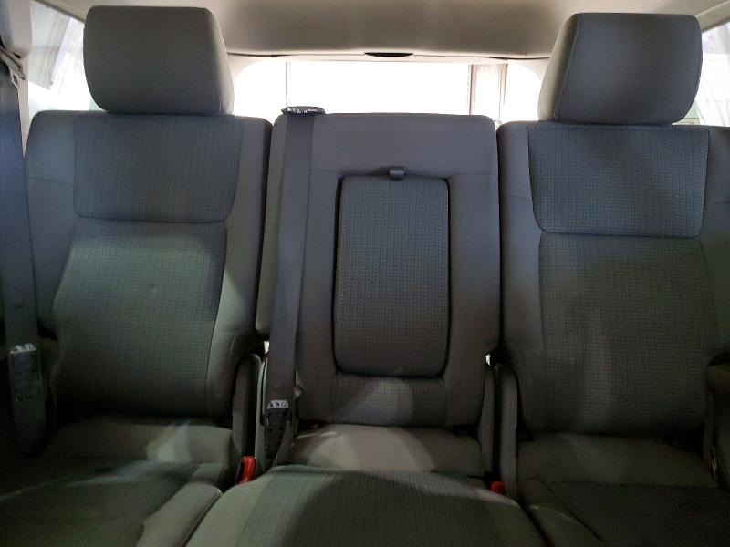 Продаж на аукціоні авто 2008 Jeep Commander, vin: 1J8HG48KX8C140930, номер лоту: 59300276