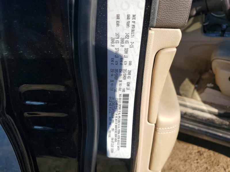 Продажа на аукционе авто 2015 Jeep Grand Cherokee, vin: 1C4RJFCGXFC932990, номер лота: 57045786