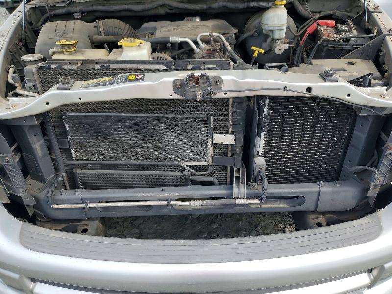 58045076 :رقم المزاد ، 1D7HU18D35J641459 vin ، 2005 Dodge Ram 1500 مزاد بيع
