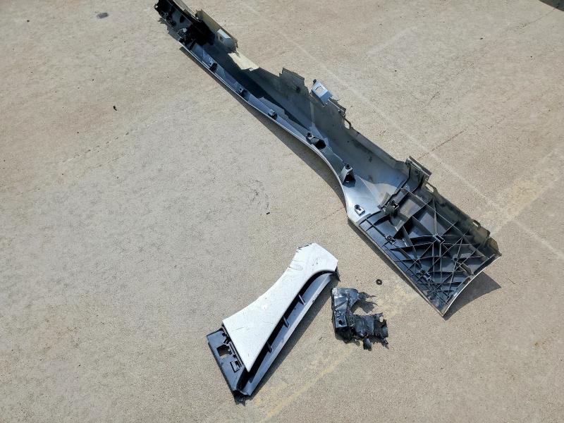 2025 Toyota Gr86 მანქანა იყიდება აუქციონზე, vin: JF1ZNBB11S9759691, აუქციონის ნომერი: 57040006