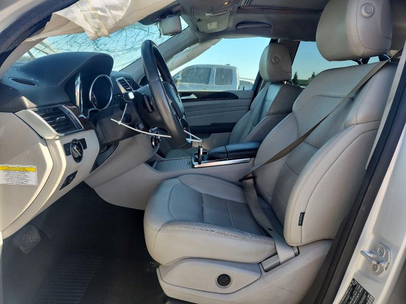 2013 Mercedes-benz Ml მანქანა იყიდება აუქციონზე, vin: 4JGDA5JB3DA191128, აუქციონის ნომერი: 59177986