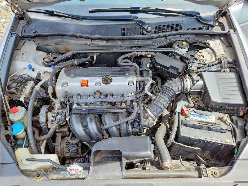 Aukcja sprzedaży 2012 Honda Accord, vin: 1HGCP2F89CA089049, numer aukcji: 57143566