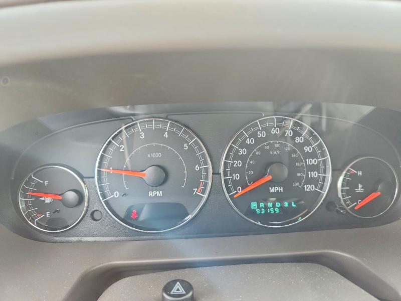 Продаж на аукціоні авто 2005 Chrysler Sebring, vin: 1C3EL46X85N548786, номер лоту: 57885286
