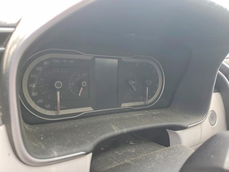 Продажа на аукционе авто 2024 Hyundai Tucson, vin: 5NMJBCDEXRH329484, номер лота: 56152576