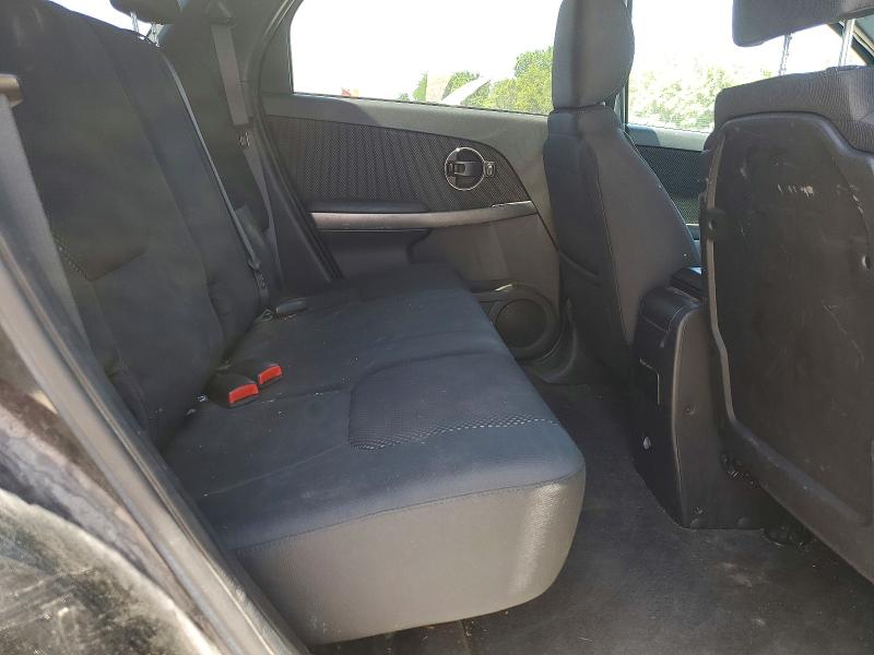 Aukcja sprzedaży 2006 Pontiac Torrent, vin: 2CKDL63F866209216, numer aukcji: 56992896