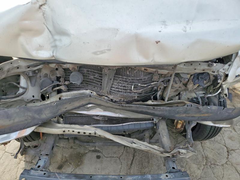 59197566 :رقم المزاد ، 5TEVL52N51Z768321 vin ، 2001 Toyota Tacoma مزاد بيع