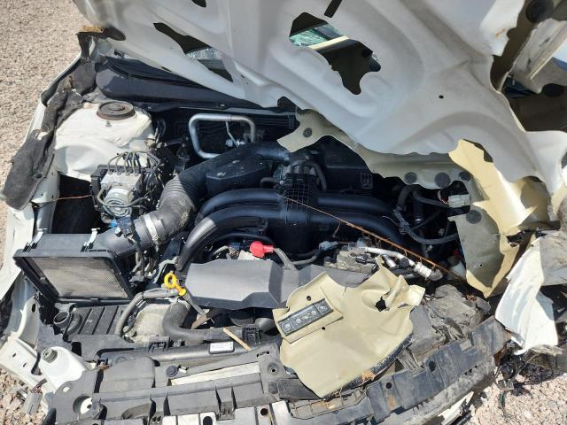Продажа на аукционе авто 2017 Subaru Outback, vin: 4S4BSANC2H3278268, номер лота: 85450605