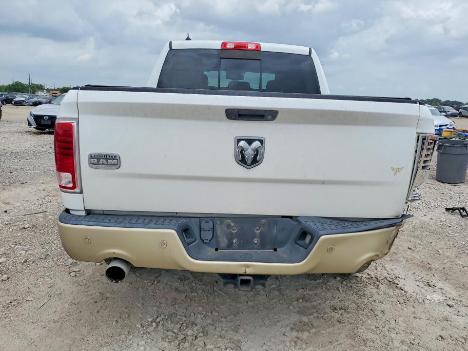 2014 Ram 1500 მანქანა იყიდება აუქციონზე, vin: 1C6RR6PT7ES319897, აუქციონის ნომერი: 57659696