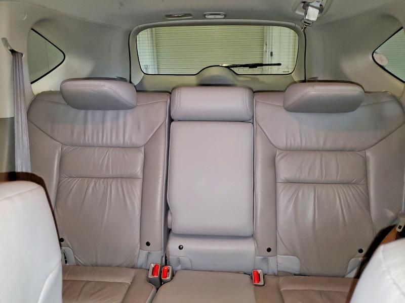 Продажа на аукционе авто 2013 Honda Cr-v, vin: 5J6RM4H73DL021279, номер лота: 56651406