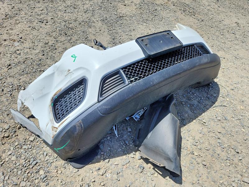 Продажа на аукционе авто 2020 Jeep Cherokee, vin: 1C4PJLCB2LD654201, номер лота: 55312636