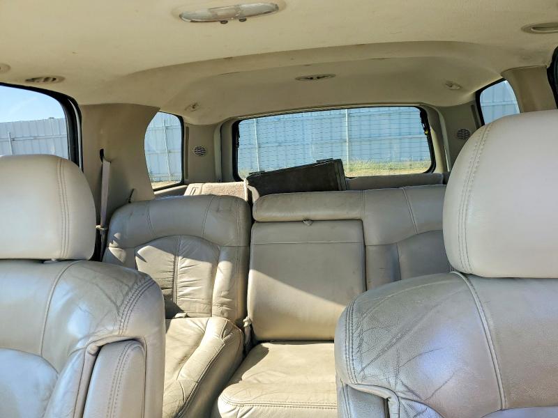 Продаж на аукціоні авто 2002 Chevrolet Tahoe, vin: 1GNEK13T72J229243, номер лоту: 59146956