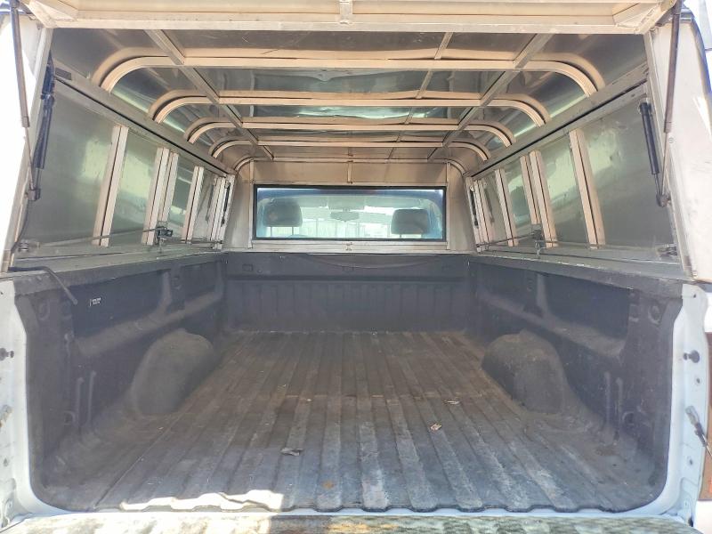 Продаж на аукціоні авто 2016 Chevrolet Silverado, vin: 1GCNCNEHXGZ186998, номер лоту: 57553016