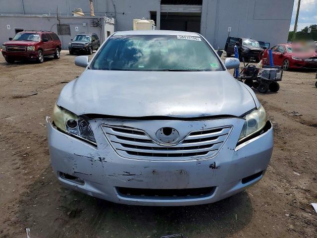 Продаж на аукціоні авто 2007 Toyota Camry, vin: 4T1BE46K37U146482, номер лоту: 56419196
