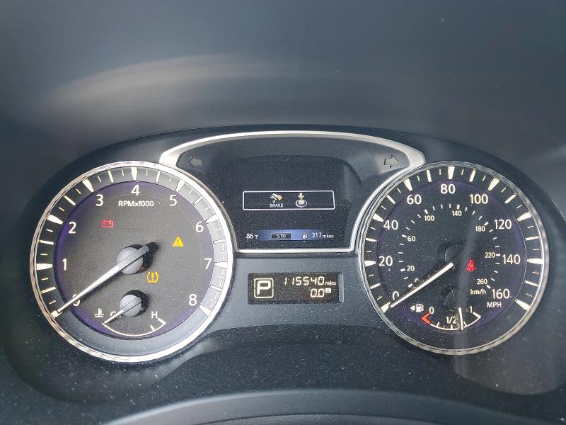 Aukcja sprzedaży 2018 Infiniti Qx60, vin: 5N1DL0MN8JC518447, numer aukcji: 56575806