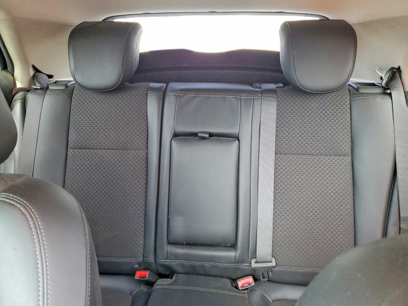 Aukcja sprzedaży 2019 Buick Encore, vin: KL4CJASB7KB824741, numer aukcji: 56292876